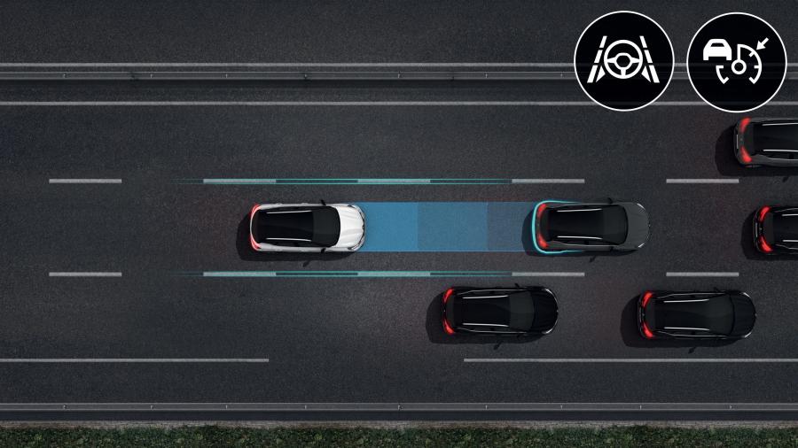 Схема Renault Captur 2019 года  (WW) (фото 27 из 138)